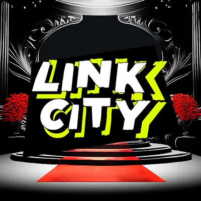 Link City